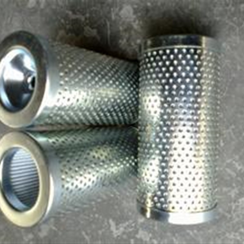 FC1091.Q020.B8 PARKER液压油过B滤器滤芯FC1091.Q020.B8/FF/437