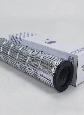 INTERNORMEN英德m诺曼滤芯300458 300163 05.9400/25VG10BP13
