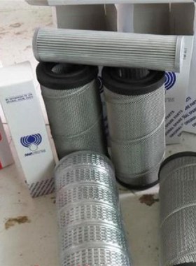 HYDAC贺德克滤芯1316384r 1253076 0330D003ON 0140R010BN4HC