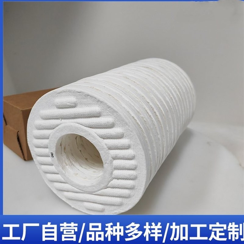 替代翡翠滤芯MRn2504A10P01折叠液压油厂家直销