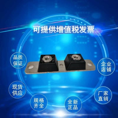 现货MBRP40010k0CT  MURP20040CT MURL400100CT肖特基二极管