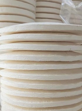 替代CJC滤芯PA56003s02,PA5600301离线精滤器滤芯厂家直销