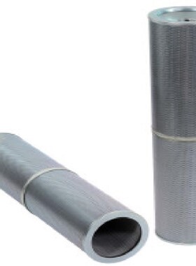 PALL颇尔d滤芯HC7500SKT4H HC0101FCN18H HC8900FDP8Z HC9800FCS8