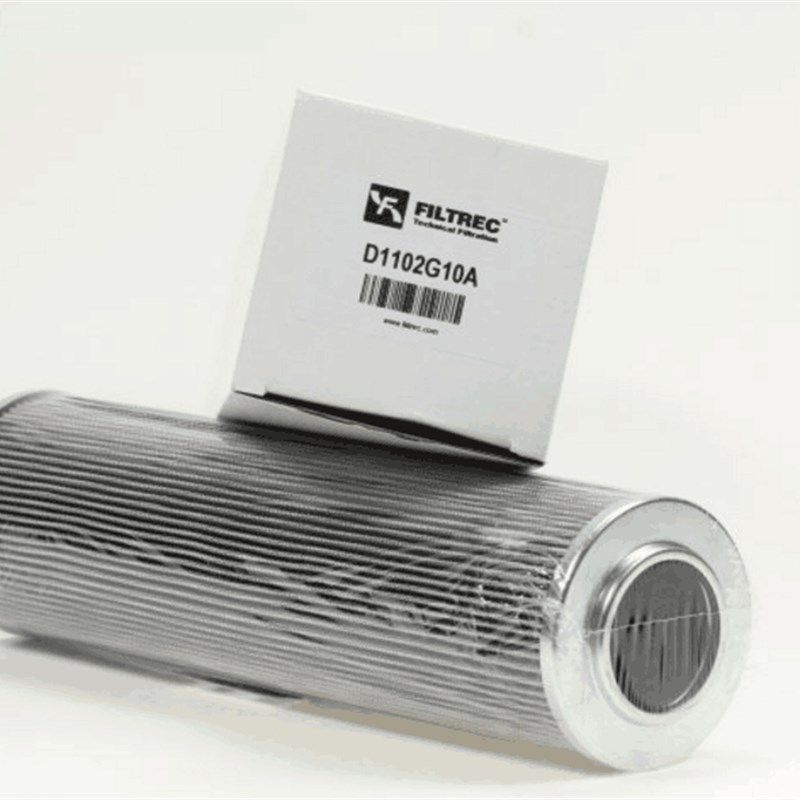 富卓折叠滤芯XD100T40AXD100T40AVXD100T500ALXD100T60AXD100T80A