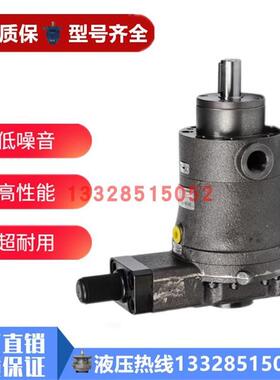 SY-32YCY14-1E/EoL/ELD邵阳维克液压柱塞泵 32YCY14-1B/X/BF 邵液
