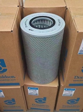 黎明滤芯TZX2-100X20m HX-40X10W HBX-25X1 TZX2-40X5 HX-800X40W