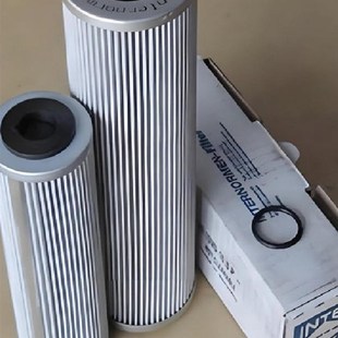 GO1940 滤芯液压工业过滤G01j942Q 909296 935146 GO4395 PR3452Q