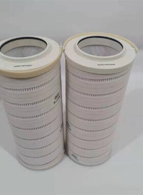 HYDAC贺德克滤芯0110D010BH3HC 1276270I 1264929 2.300D25BH