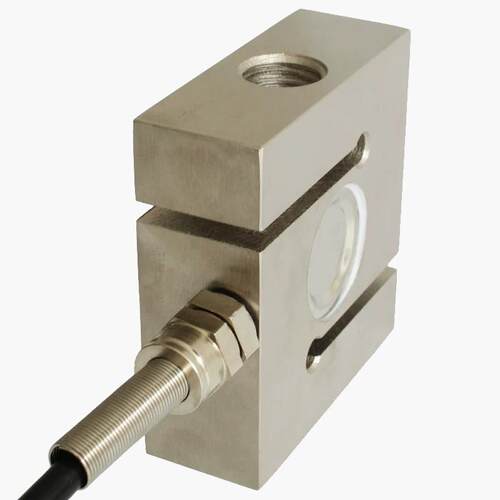 EVT-10B/EVT-10E/EVT-1w0F/MS-5/EVT-10H/LZ-LS4拉压力称重传感器