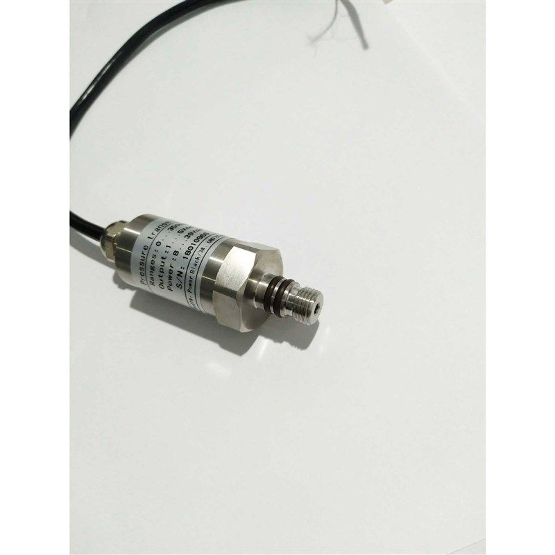 矿井专用压力传感器,管o道测量压力传感器M10x1螺纹,35MPA适用于,农机/农具/农膜,农业传感器,淘宝优惠券,粉丝福利购,淘宝优惠卷