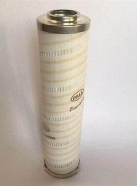 黎明滤芯STZX2-400X20 sNLX-25X30 WU-100X180J HX-400X5Q