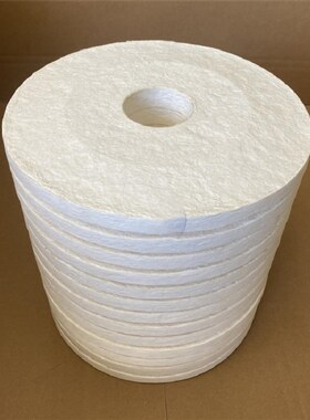 PALL颇尔滤芯HC8900FDsT16Z HC9400FUS13H HC7500SUJ8H