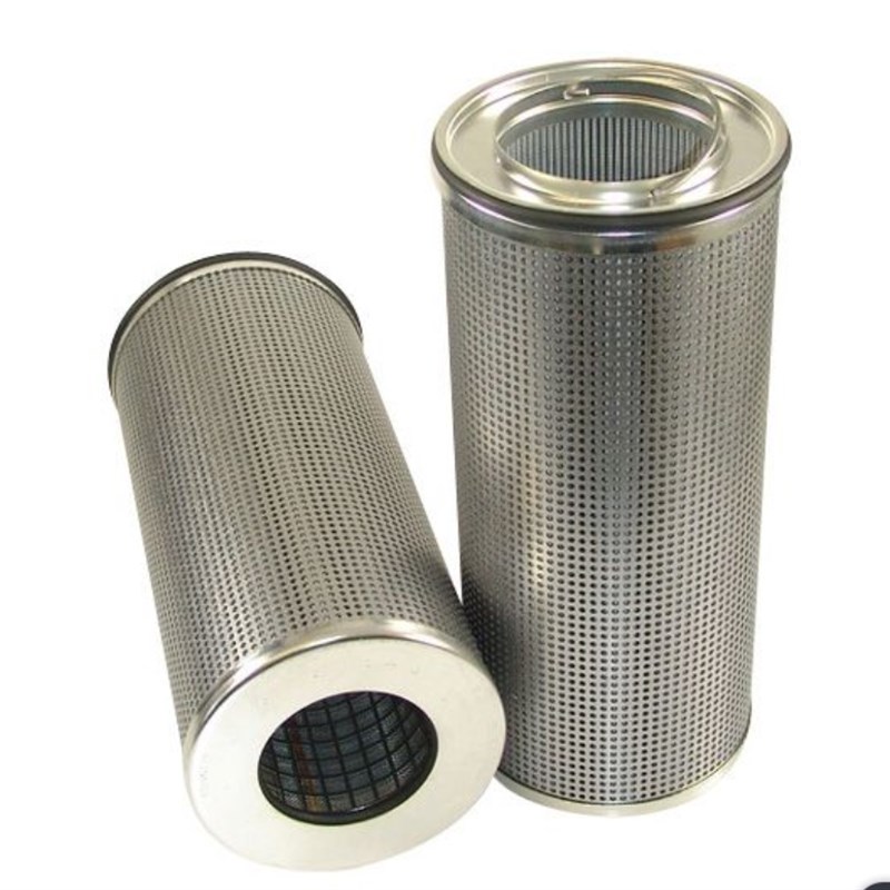 替代力士乐滤芯gR928007023折叠滤芯2.1000PWR3-A00-0-M