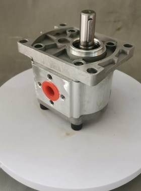 鼎源液压CBNf-306 CBN-F310/314/316/320/325液压齿轮泵