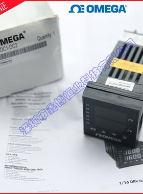 CN8202-DC1_F1_FH1_R1_T1-ALD1_AL2_AL3_C2_C4数显温度控制器