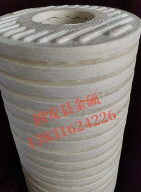 替代CJC西西延森MSJT27/25A PD5600622精密滤芯厂家直销