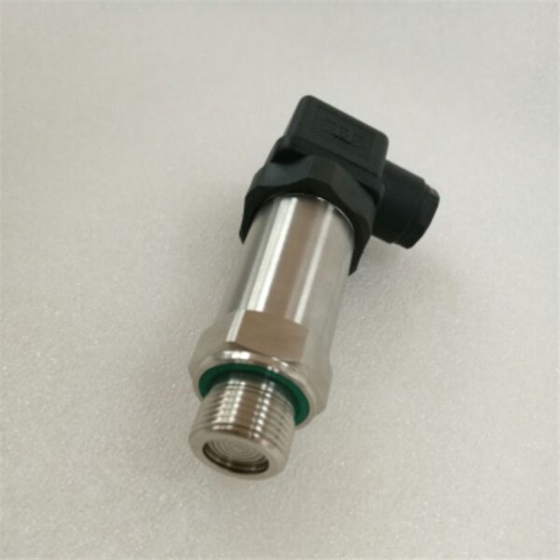 适用于气压传感器 j变送器10kpa~60MPA 4-20MA 0-10V 0-5V