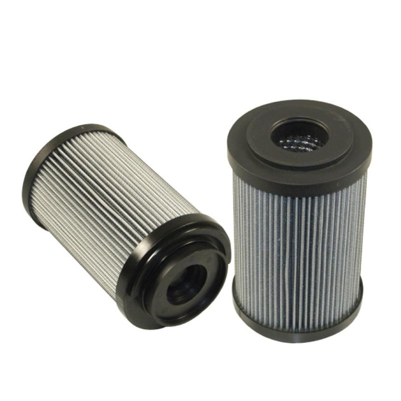 替代翡翠液压油滤芯MF1802A1C0HBEP01折叠液压滤芯厂家直销