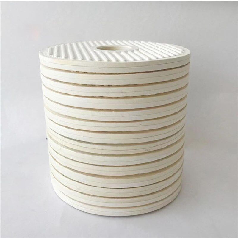 HYDAC贺德克滤芯1310361 0950R0B05ON 1311301 3.933RK15BN