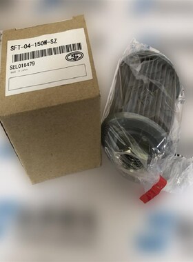 HYDAC贺德克滤芯1281200 0100DN003BH4HC 31436Q8 3.817D10BNK