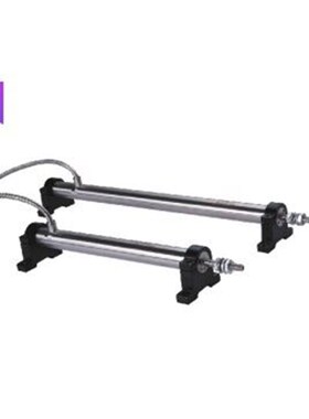 00-3 HTDg-200-3 HTD-300-3 HTD-150-3 位移传感器 无锡厚德适用