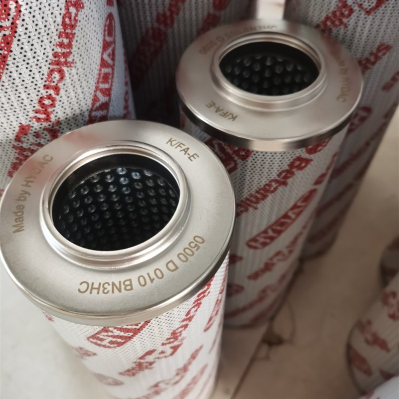 0500D010BN3HC。0500D020NwN3HC。0500D005BN4HC。0500D010ON滤芯