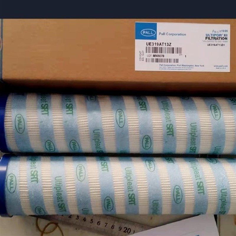 黎明滤芯LH0060R0l10BN/HC FBX-40X10 SFX-500X1 FAX-800X20