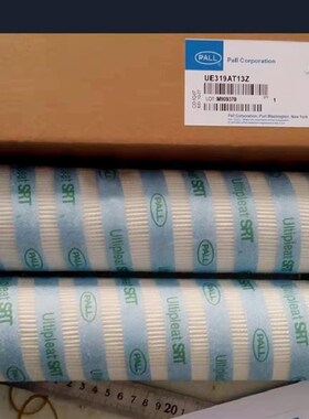 黎明滤芯LH0060R0l10BN/HC FBX-40X10 SFX-500X1 FAX-800X20