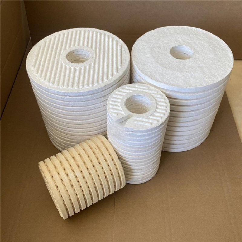 PALL颇尔滤芯HC9600FCS13H HC9800FIDN13H WR9601FOM13H