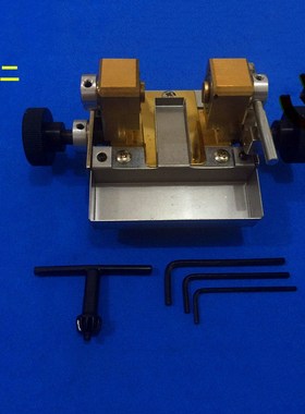 SDGE珍珠打孔机 小台钻孔打眼钻眼 佛珠玉石琥Z珀珍珠打孔