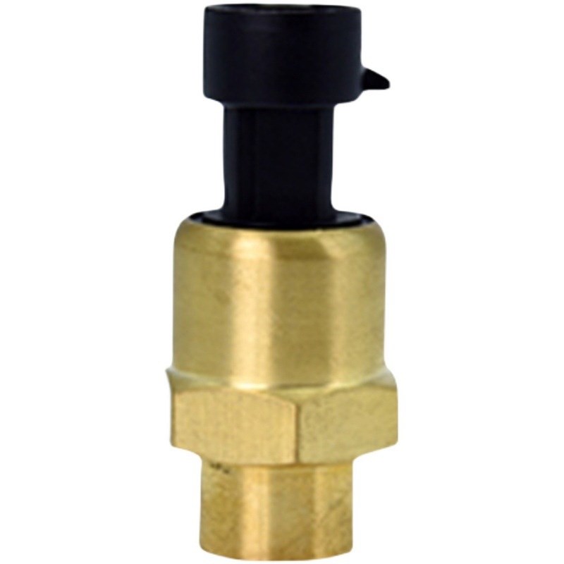 压力传感器SENSATA 77CP055M030SNAA0C 0-Q30BAR 4-20MA