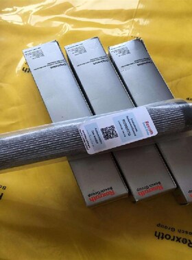 MPFILTReI翡翠滤芯F60P10A HP1353A10AN HP0651A06AH MF1001M60NB