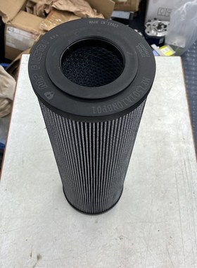 替代大生Z-BP08100-40UW回油F滤芯SEL000126厂家直销