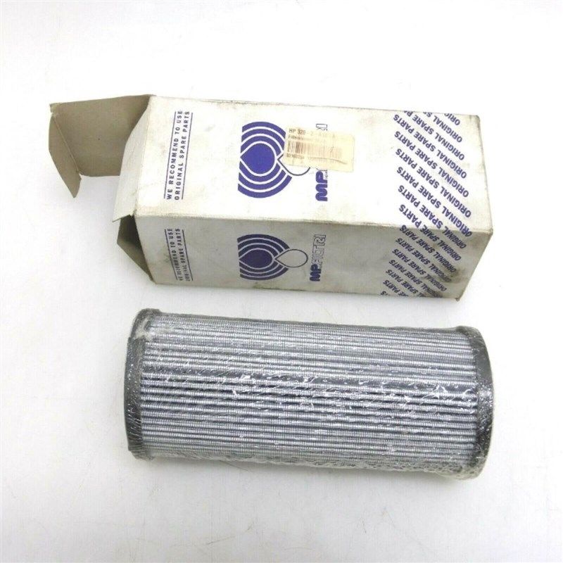 HYDAC贺德克滤芯1320D050W 2600R003BN3HC 1S.08.39D06BN