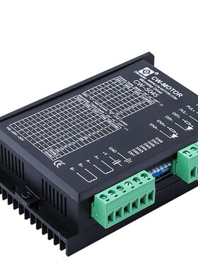 CW5045 CWD556 CWD8N60H CW8060