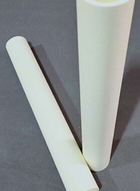 替代PS456P油雾滤芯仪表精密J滤芯新品上市厂家直销