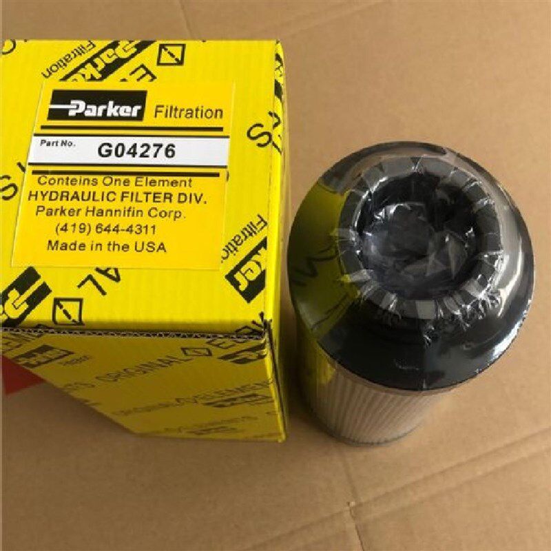 MPFILTRI翡翠滤芯CU350M125V STR1004SG1JM60P01 HP0651P25NA