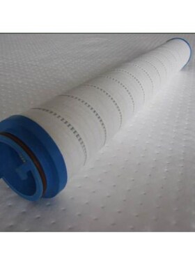 UE310AdP20H UE310AN20H UE310AN20Z液压油l滤芯HC9404FCT13H