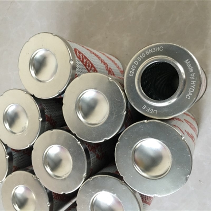 0240D010BN4HC。0240D005BwN4HC。0240D020BN4HC。0240D010ON滤芯