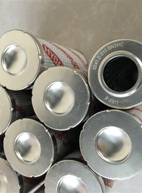 0240D010BN4HC。0240D005BwN4HC。0240D020BN4HC。0240D010ON滤芯