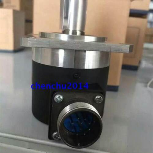 现货全新HMD1-1505AC05L102S4BM主轴编码器
