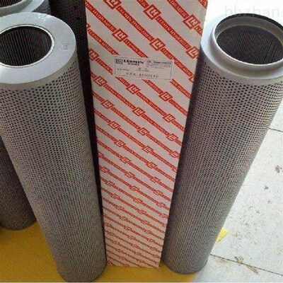 MPFILTRI翡翠滤芯CU40M25V MF0202P10N STR0N701BG1M250 R9M25