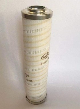 HYDAC贺德克滤芯0201RK010BNHC 2.110D10BN 12614U03 312565