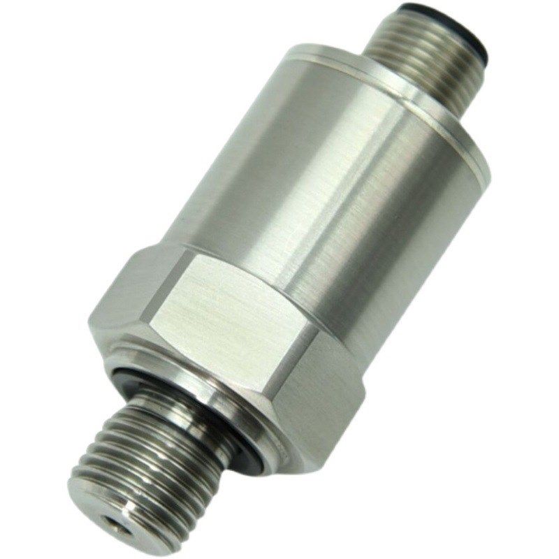 1XX100PSAAX咖啡机锅炉u蒸汽压力传感器honeywell压力变送器适用,农机/农具/农膜,农业传感器,淘宝优惠券,粉丝福利购,淘宝优惠卷