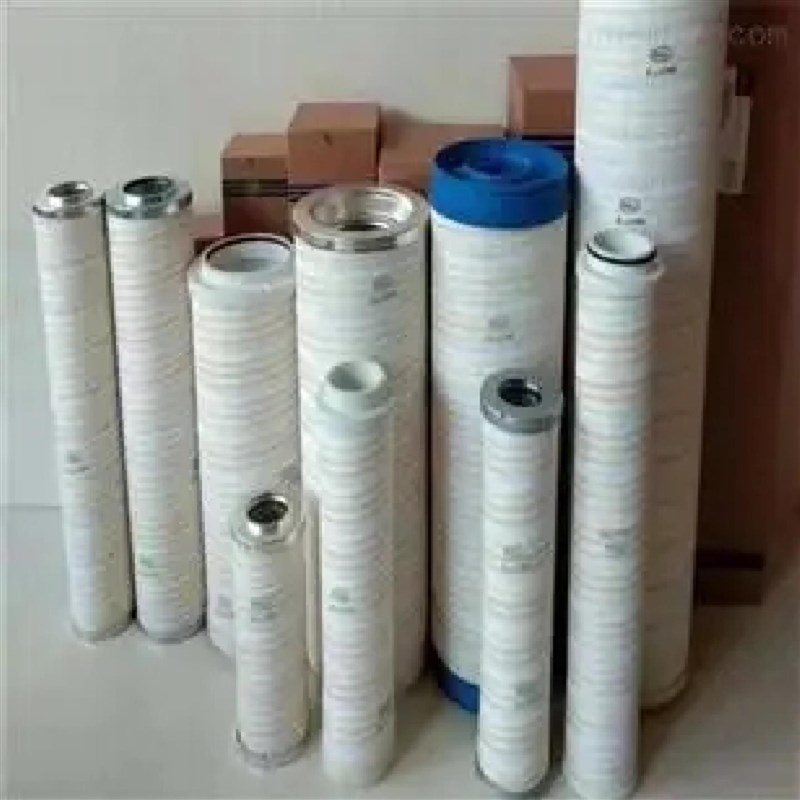 PALL颇尔滤芯HC7400SDK8H HC85C00FDS26H HC2286FKS15H50