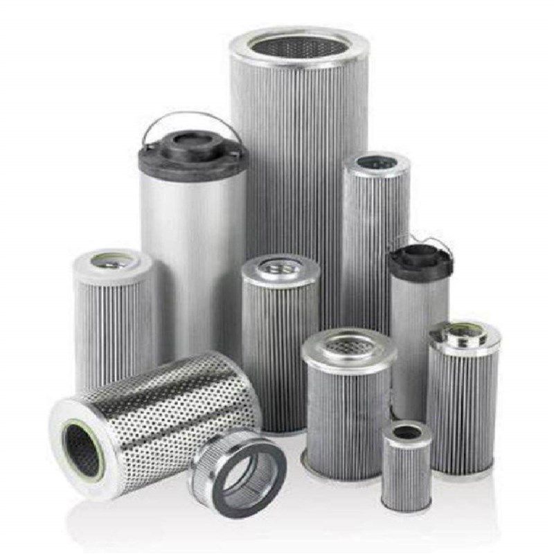 滤芯液压工业 ST4-40-B GO4r244 929108 PR3275 935168 SS1.C6A1B,家装主材,马桶滤芯,淘宝优惠券,粉丝福利购,淘宝优惠卷