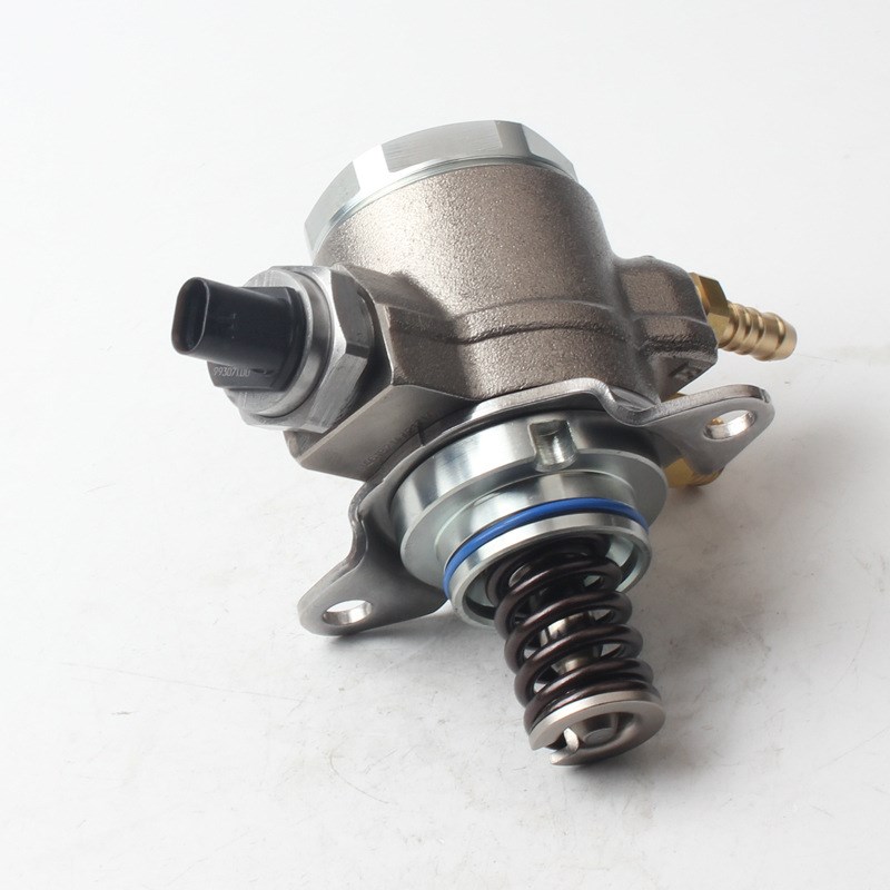 03C127026C 03C127026Et 03C127026M 03C127026P适用于奥迪1.2 1.