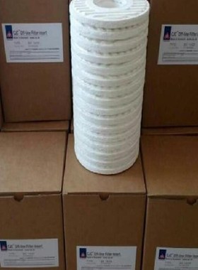 滤芯高压工业过滤GgO3440 GO4192 932678Q GO3444 G04283 GO2991