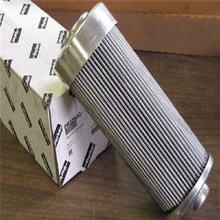 HYDACc贺德克滤芯303013 2.300D06BN4 1292337 1262450 1253060