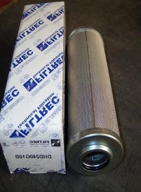 PALL颇尔滤芯UE319AT40Z HC9601FDPC16H UE610AN20Z UE319AP08H